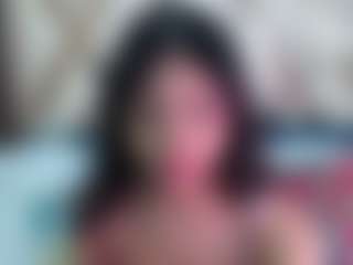 Live cam show with Sky-winter - Control on LiveSexCams6