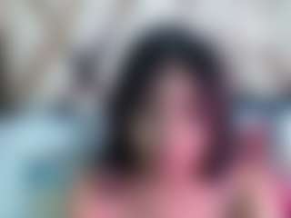Live cam show with Sky-winter - Joi on Cam Slut