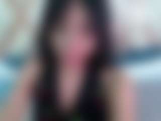 Live cam show with Sky-winter - Body Massage on Camiplay Live