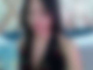 Live cam show with Sky-winter - Pornstar Asian on Soda Cam