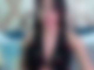 Live cam show with Sky-winter - Domination on Dolls Live