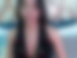 Live cam show with Sky-winter - Ebony Small Tits on Milfs Live