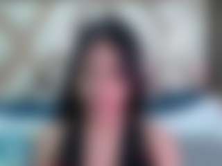 Sky-winter's Live Sex Cam Show