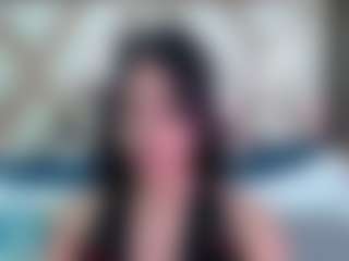 Sky-winter's Live Sex Cam Show