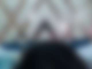 Live cam show with Sky-winter - Dildo Or Vibrator on Chatstar