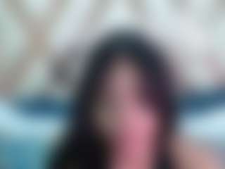 Live cam show with Sky-winter - Strip Asian on Streamer API