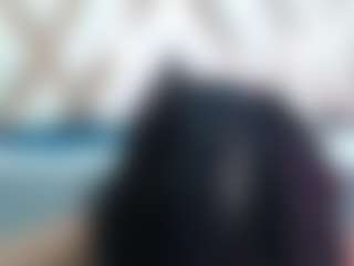 Live cam show with Sky-winter - Gamer Asian on https://playwithruby.com