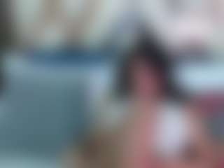 Live cam show with Sky-winter - Sexwebcam Asian on Taboo Cams XXX