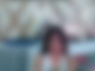 Live cam show with Sky-winter - Strip Asian on crypto-cams