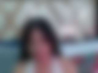 Live cam show with Sky-winter - Ebony on Camming Site | colombia
