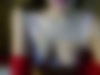 Live cam show with Sky-winter - Asian Petite on Milfs Live