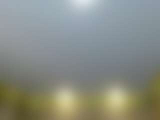 Live cam show with Sky-winter - Brown Eyes Asian on StripNow