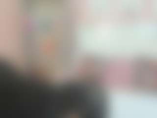 Live cam show with Sky-winter - Gamer Asian on crypto-cams