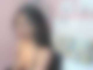 Live cam show with Sky-winter - Asian Teen (18+) on Strip Flash - Live Sex Shows