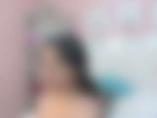Live cam show with Sky-winter - Black Young Adult on Pornisteam.com