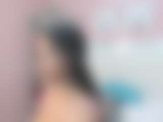 Live cam show with Sky-winter - Body Massage on Camsoda