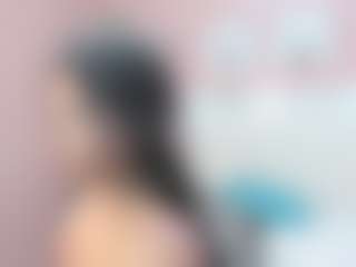 Live cam show with Sky-winter - Joi on madthumbs