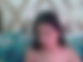 Live cam show with Sky-winter - Twerk Asian on Camming Site