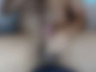 Live cam show with Apolo06 - Cock Rating on Soda Cam
