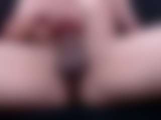 Live cam show with Apolo06 - Handjob on madthumbs