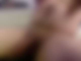 Apolo06's Live Sex Cam Show