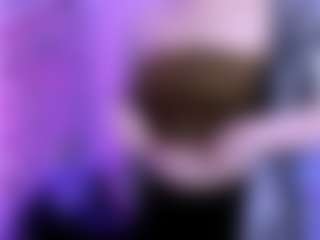 barbara-crazy's Live Sex Cam Show