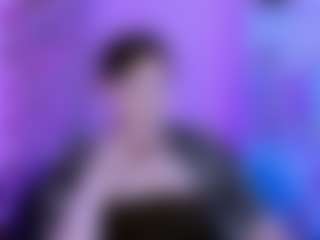 Live cam show with barbara-crazy - Joi on infinitiblacc.com