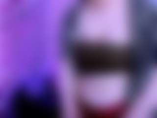 Live cam show with barbara-crazy - Moaning on Camsoda