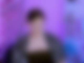 barbara-crazy's Live Sex Cam Show