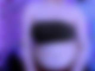 Live cam show with barbara-crazy - Moaning on sexytreat.net
