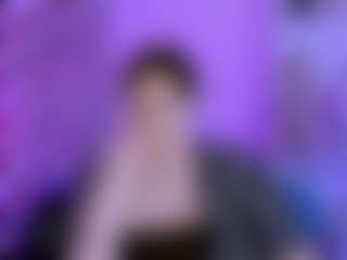Live cam show with barbara-crazy - Twerking on Strip Flash - Live Sex Shows