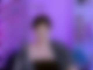 barbara-crazy's Live Sex Cam Show