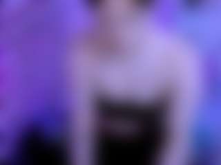 Live cam show with barbara-crazy - Sph on Camsoda