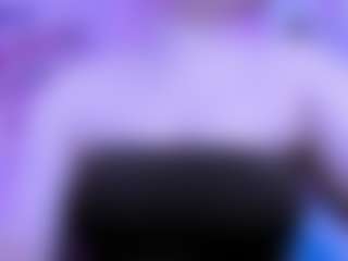 Live cam show with barbara-crazy - Mistress on camwithhim.com