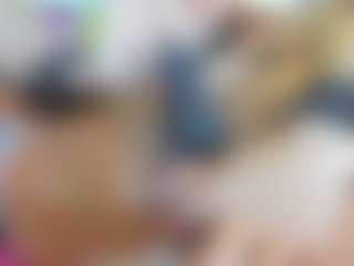Live cam show with Chloe-Fosster - Cum In Pussy on Fling VIP Chat