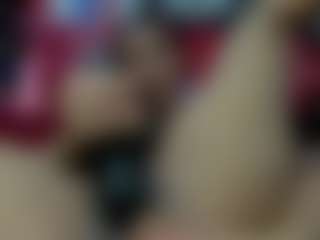 Chloe-Fosster's Live Sex Cam Show