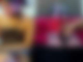 Live cam show with Chloe-Fosster - Smoking on CamwithHer