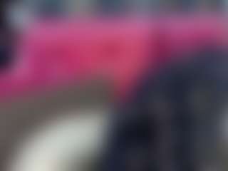 Live cam show with Chloe-Fosster - Facial Piercings on xxxlivecams.org