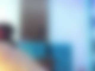 Live cam show with Chloe-Fosster - Asshole on madthumbs