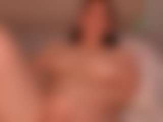 Live cam show with DAryanna - Creampie on Camming Site