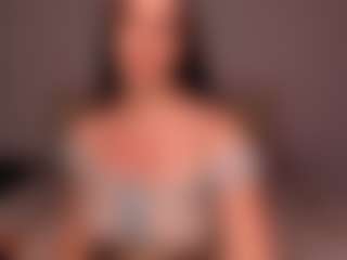 Live cam show with DAryanna - Hairy Pussy on StripNow