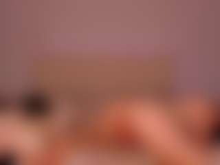 DAryanna's Live Sex Cam Show