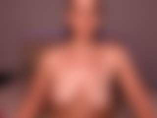 DAryanna's Live Sex Cam Show