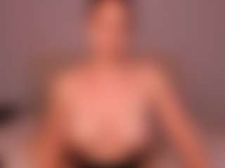DAryanna's Live Sex Cam Show