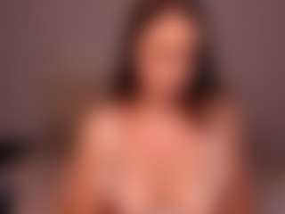 DAryanna's Live Sex Cam Show