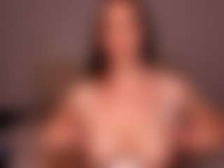 DAryanna's Live Sex Cam Show
