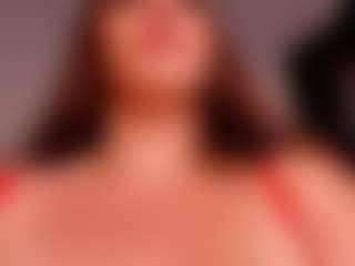 Live cam show with DAryanna - Big Ass on SinfulBabes
