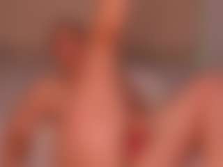 DAryanna's Live Sex Cam Show