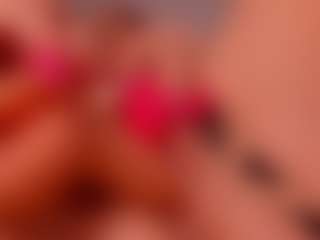 Live cam show with DAryanna - Butt Plug on camwithhim.com