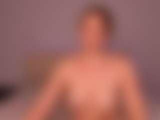 Live cam show with DAryanna - College Big Tits on SpankPalCams